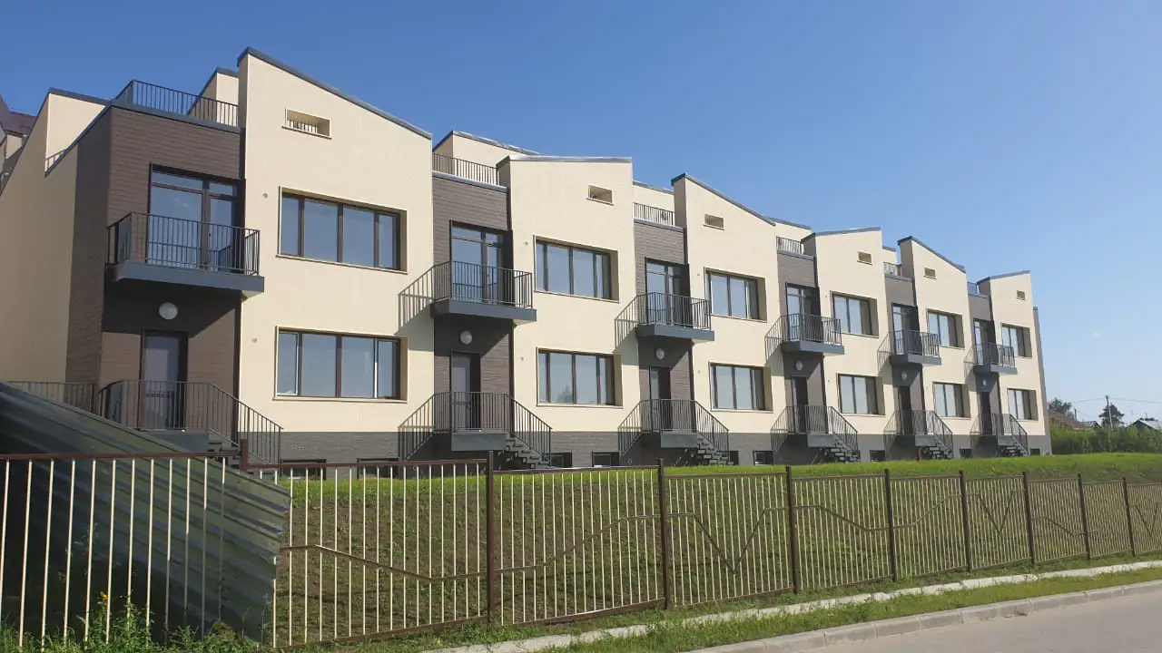 июль, 2019