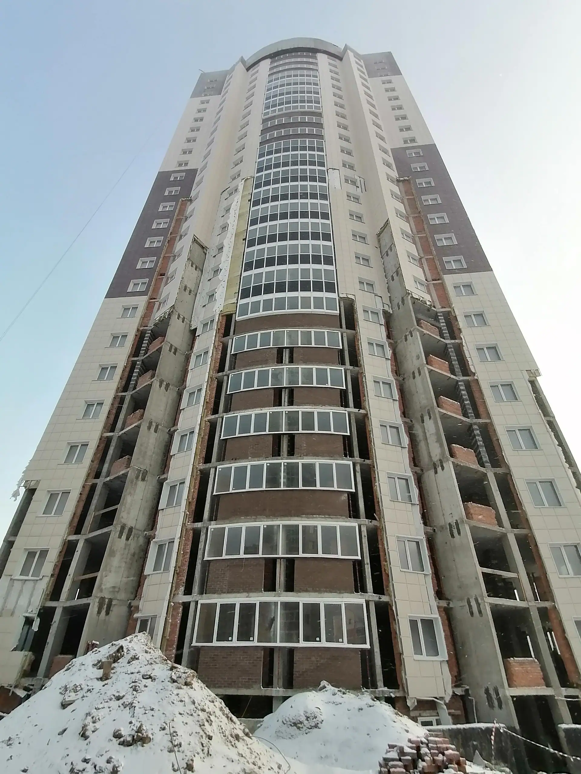 12 2022 г.