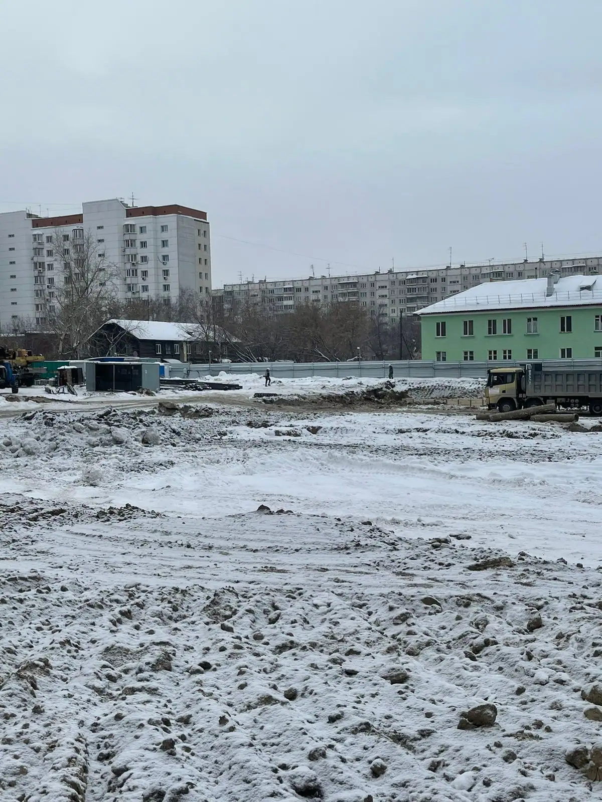 12 2021 г.