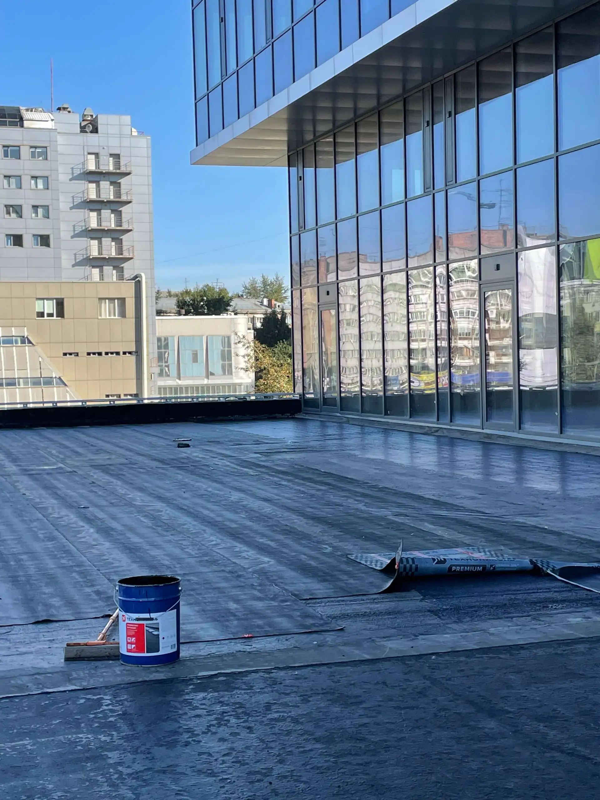 09 2021 г.
