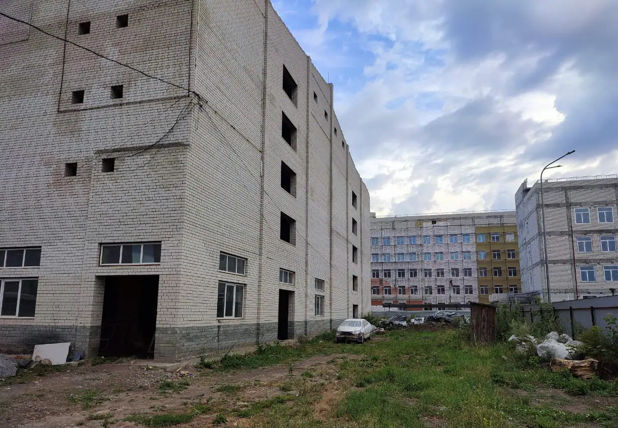 сентябрь, 2021