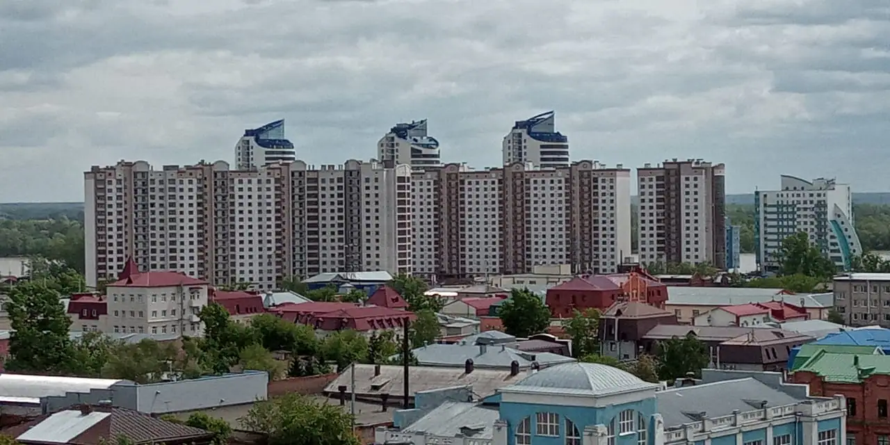 май, 2019