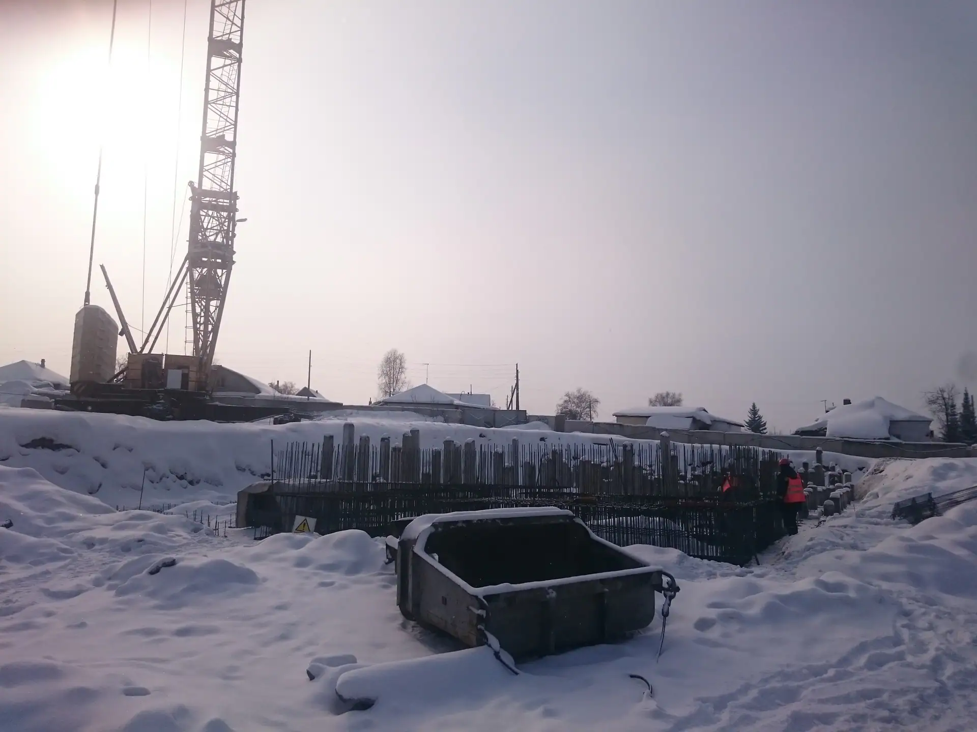 03 2021 г.