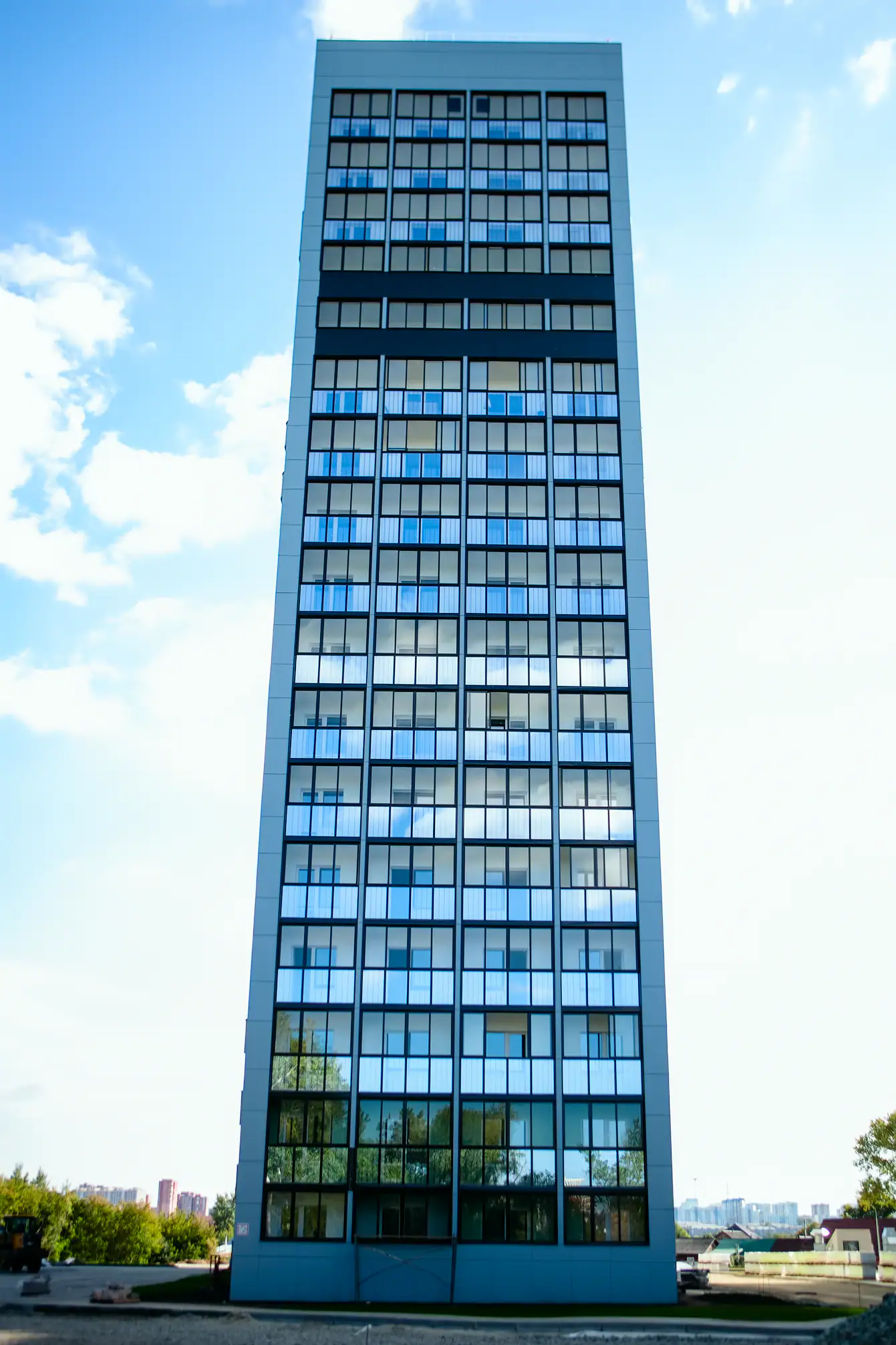 09 2022 г.