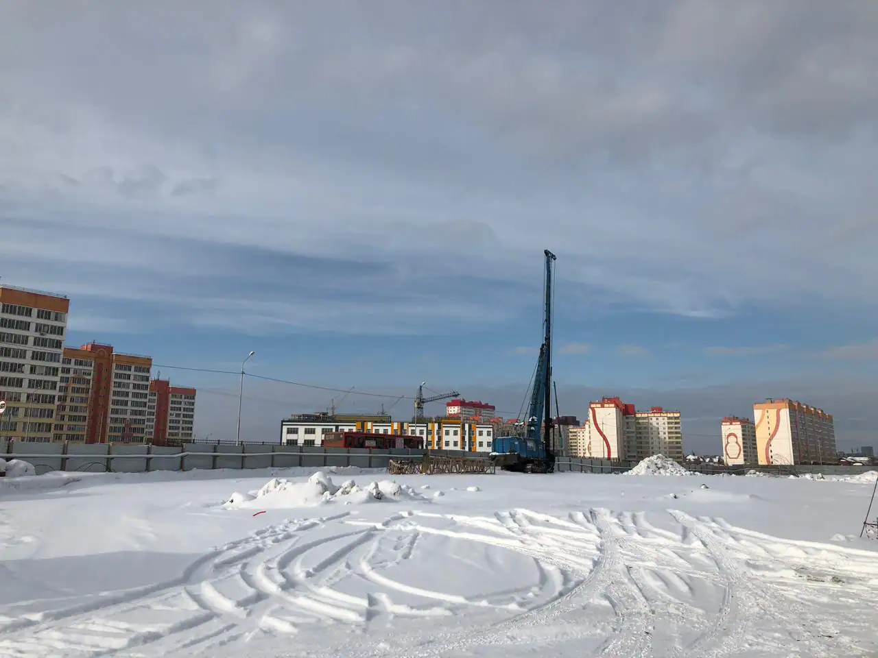 2 2019 г.