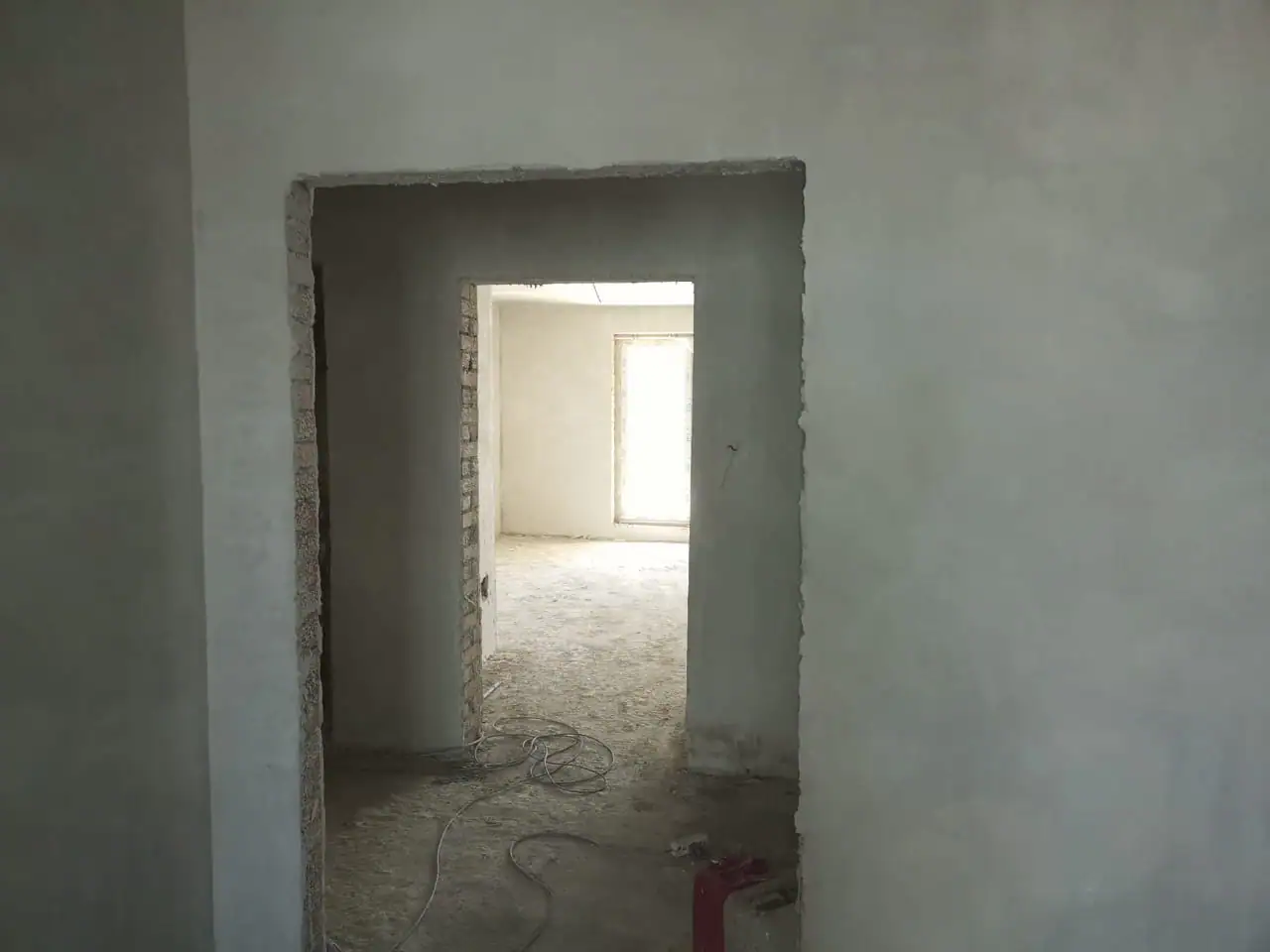 июль, 2020