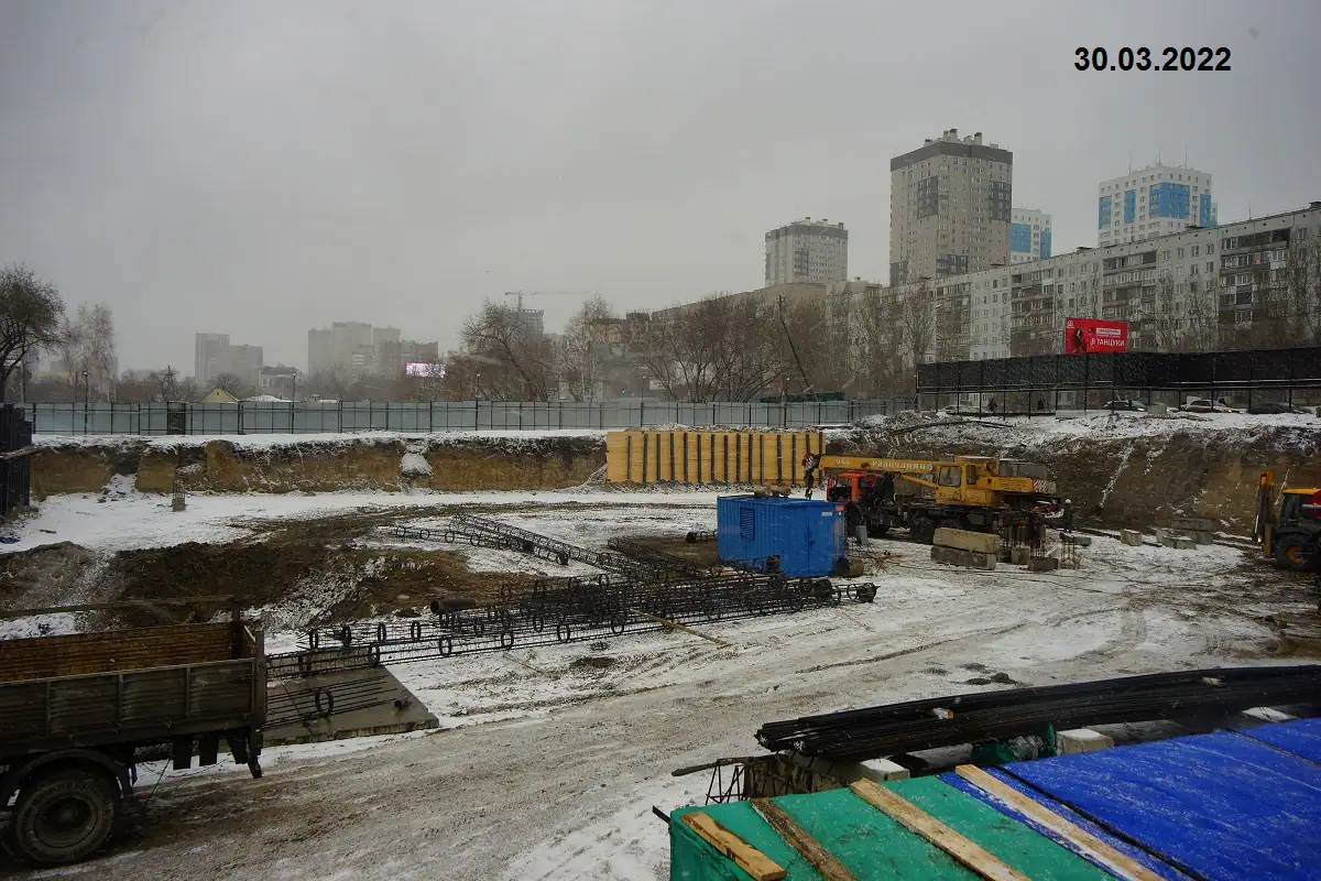 03 2022 г.