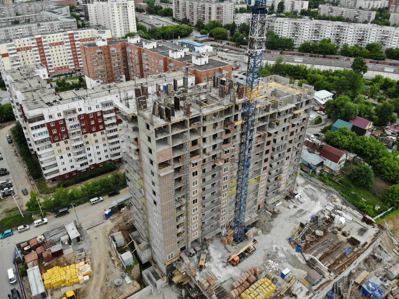 7 2019 г.