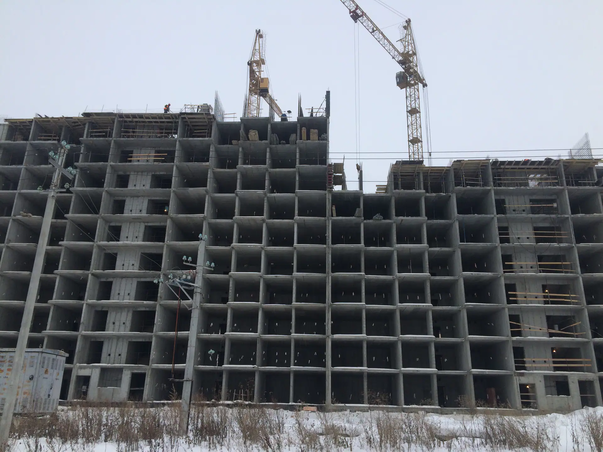 11 2018 г.