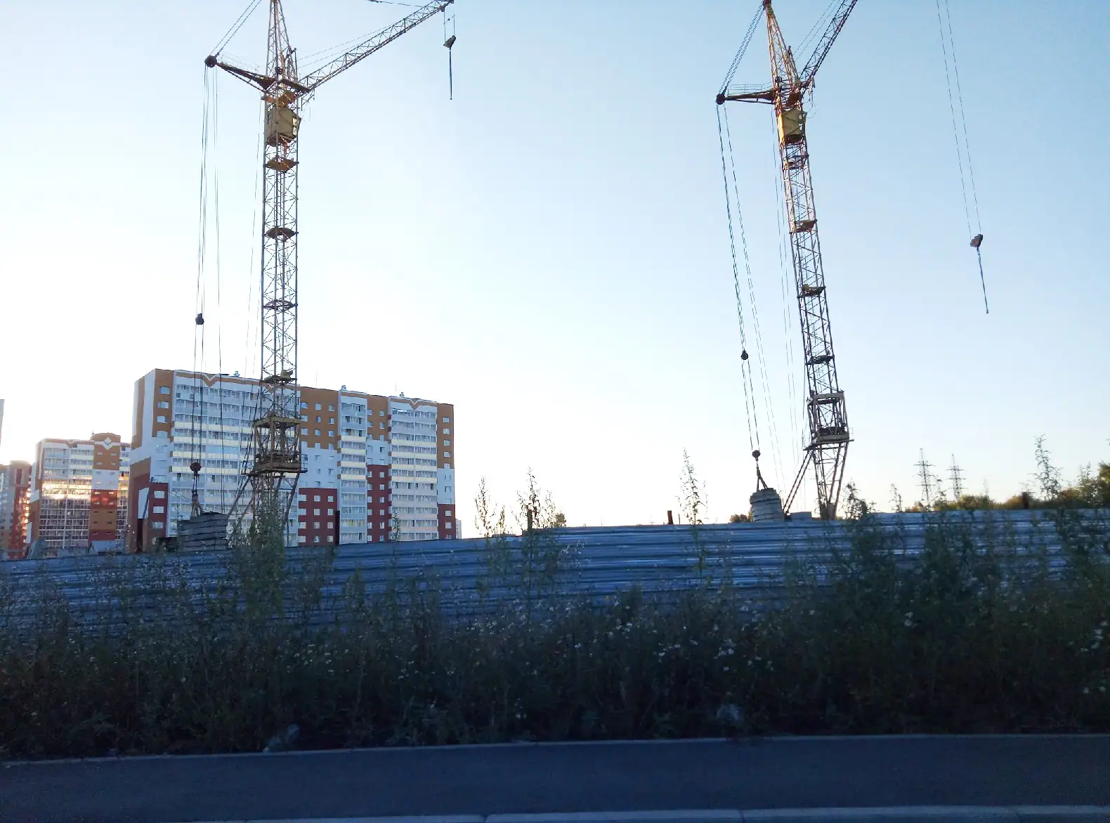 сентябрь, 2018