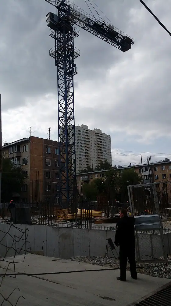 сентябрь, 2018