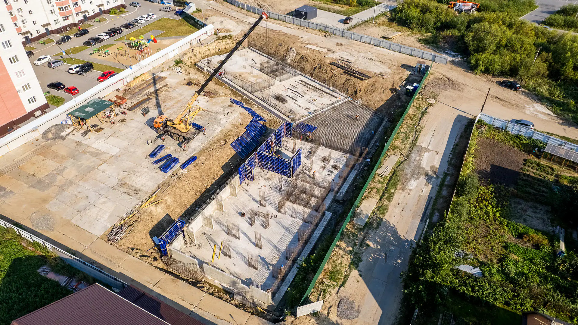 сентябрь, 2022