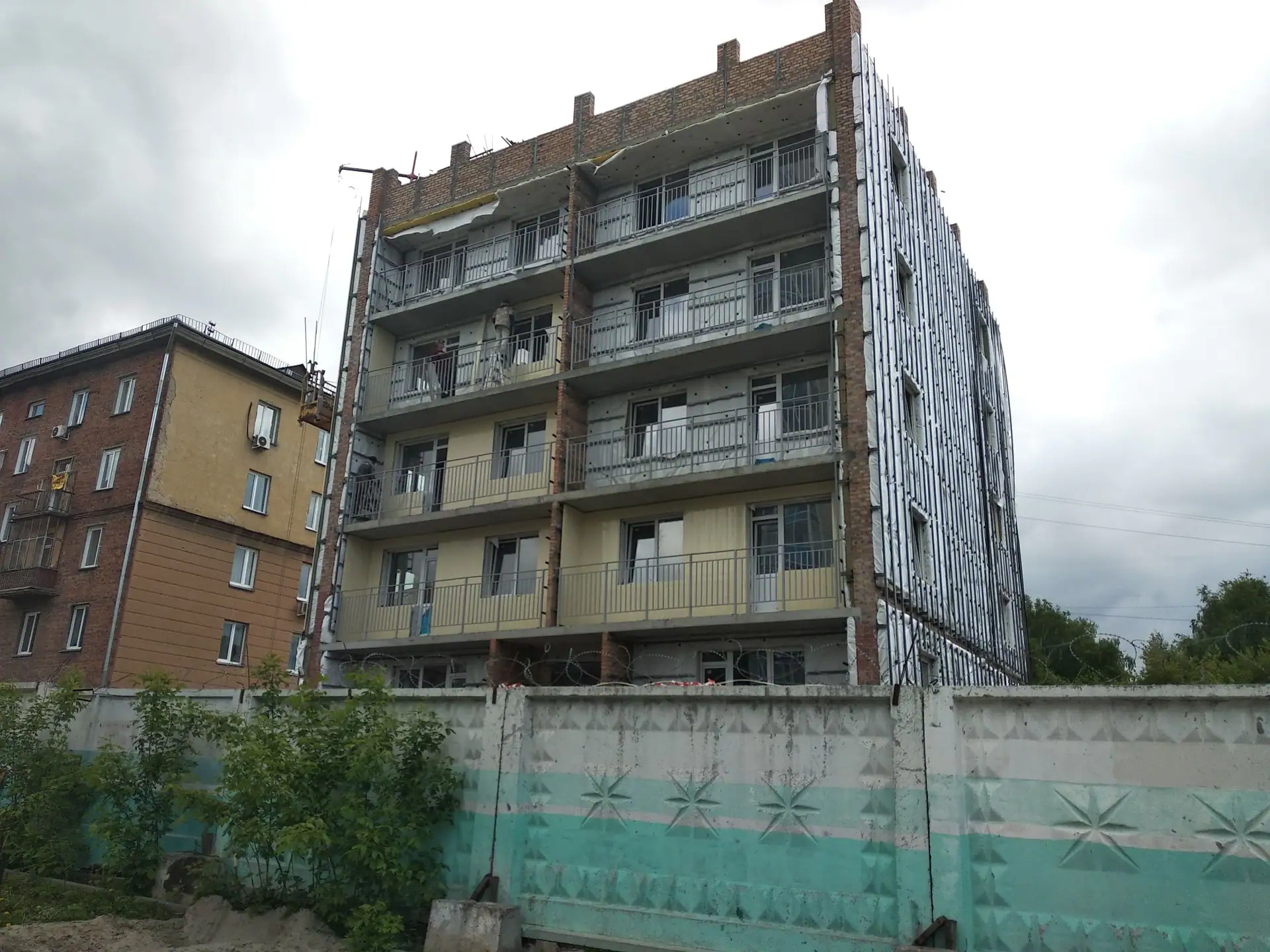 6 2019 г.