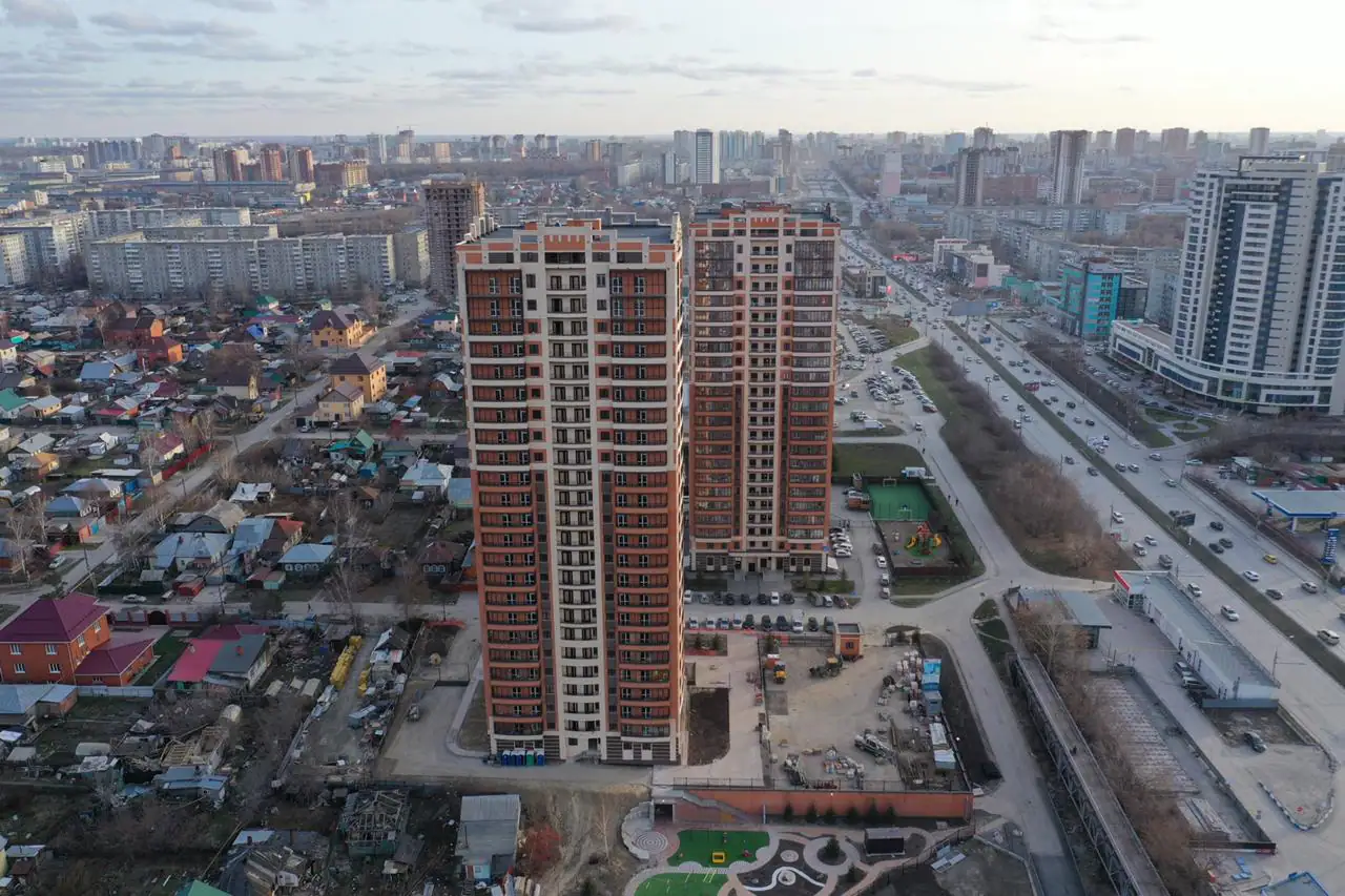 11 2019 г.
