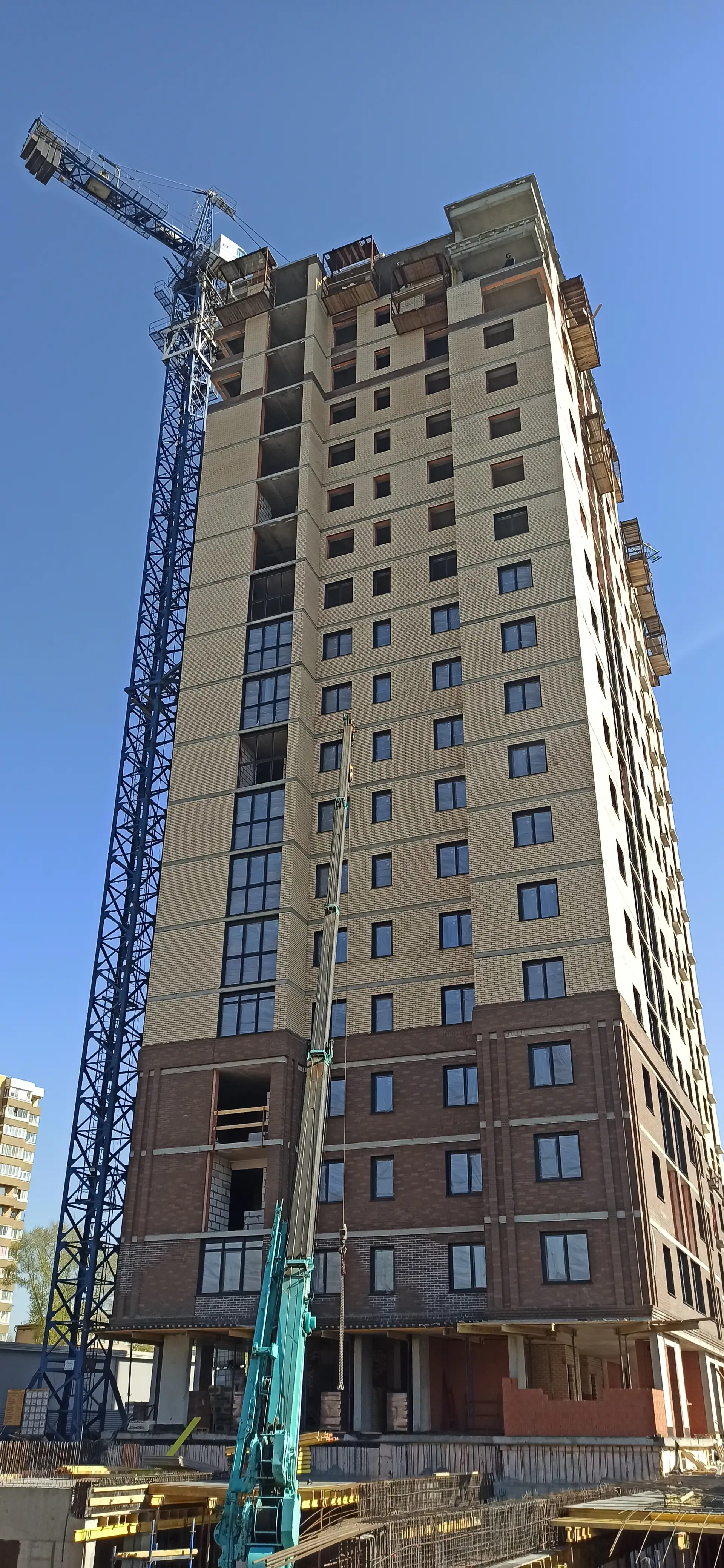 05 2022 г.