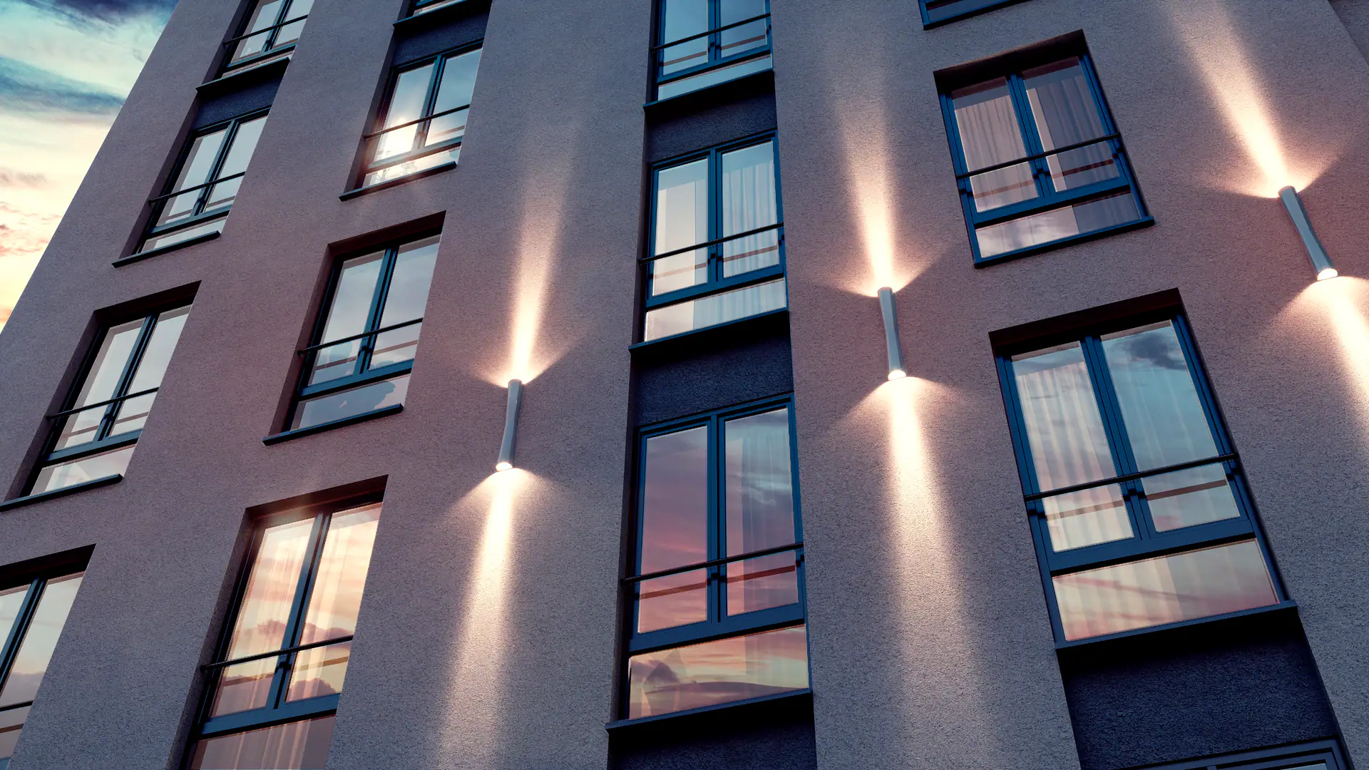 11 2021 г.