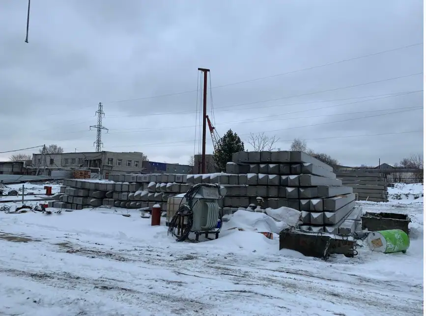 10 2019 г.