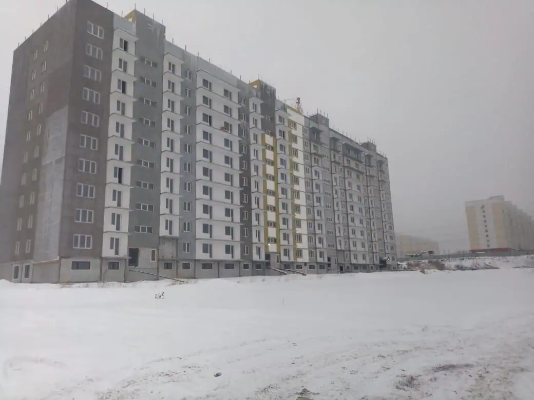 12 2019 г.