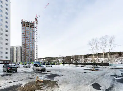 03 2022 г.