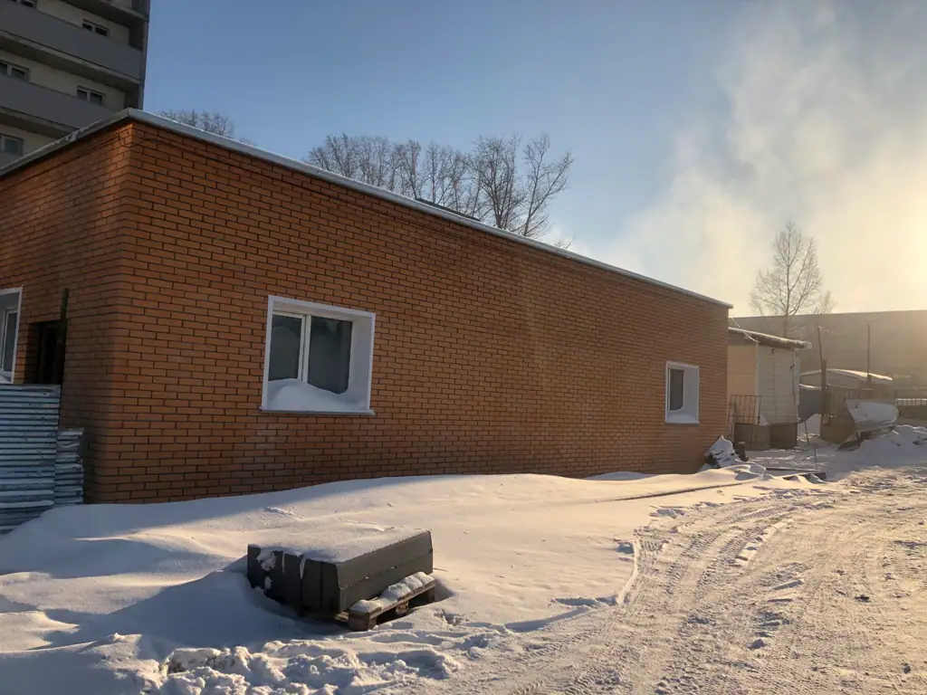 12 2018 г.