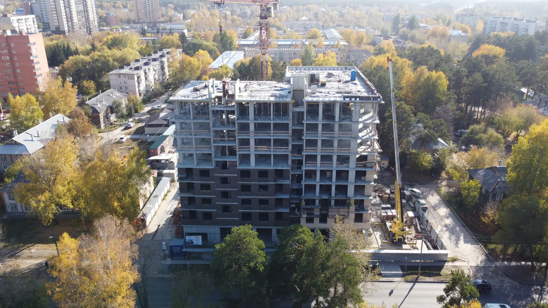 09 2022 г.