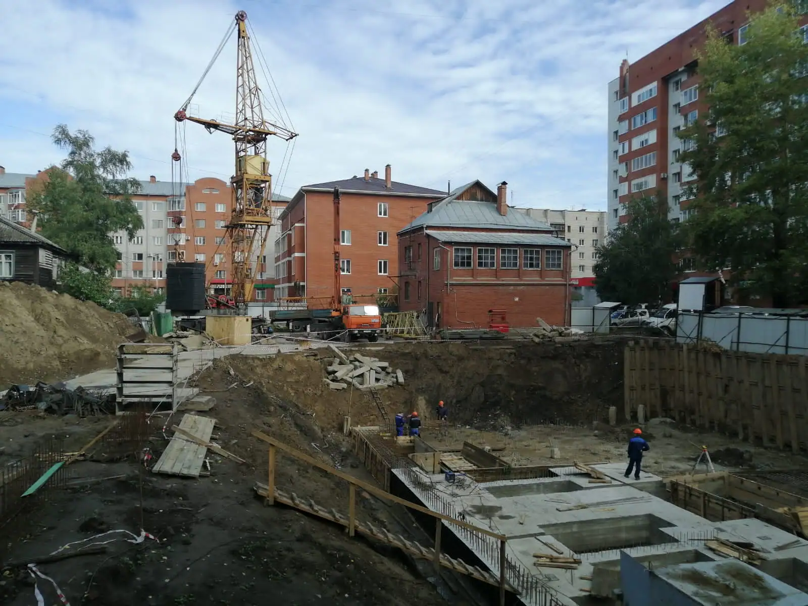 09 2021 г.