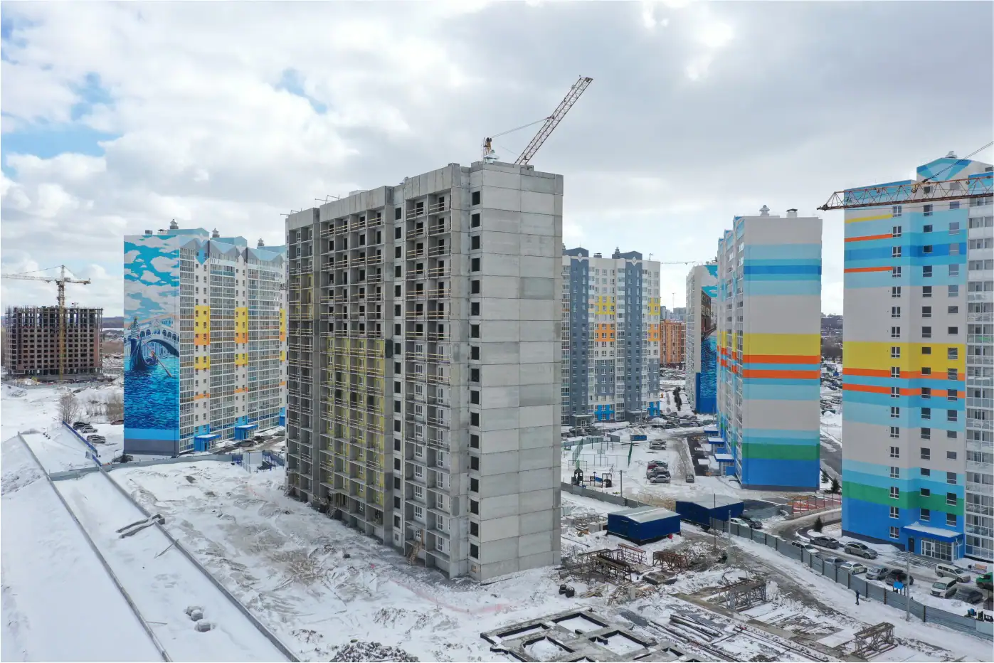 04 2022 г.