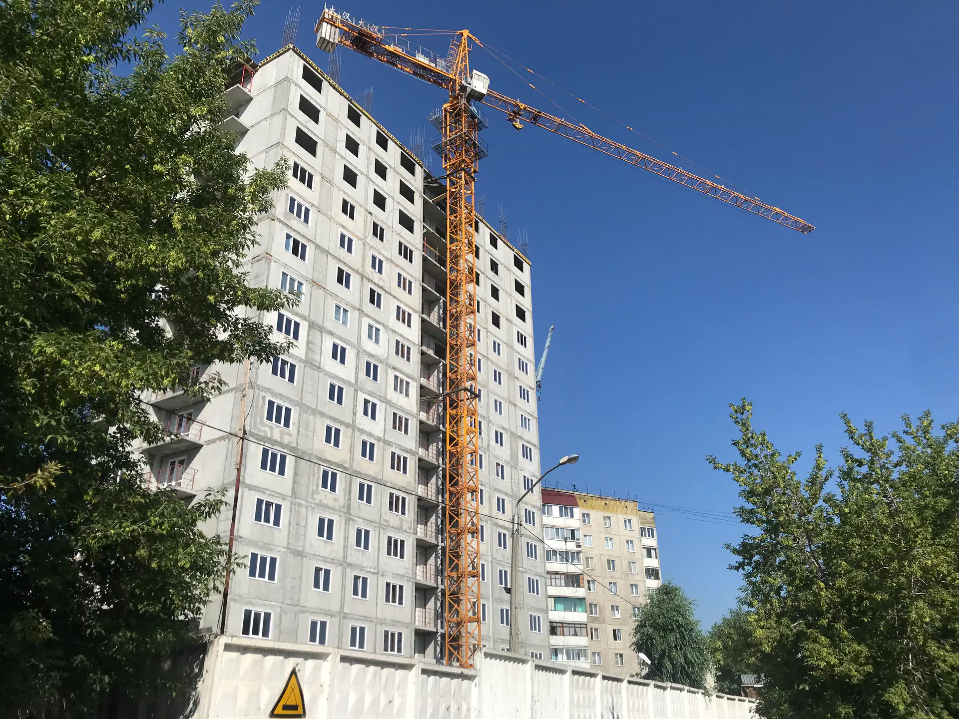 июль, 2020