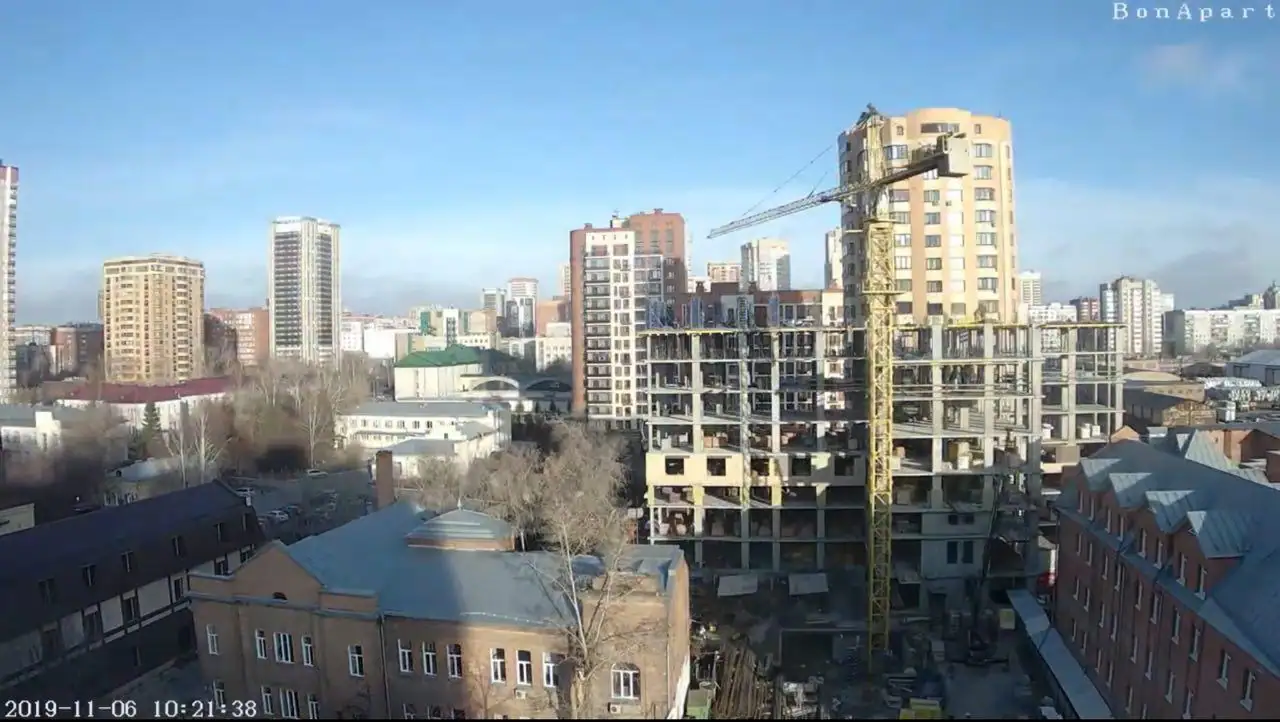 11 2019 г.