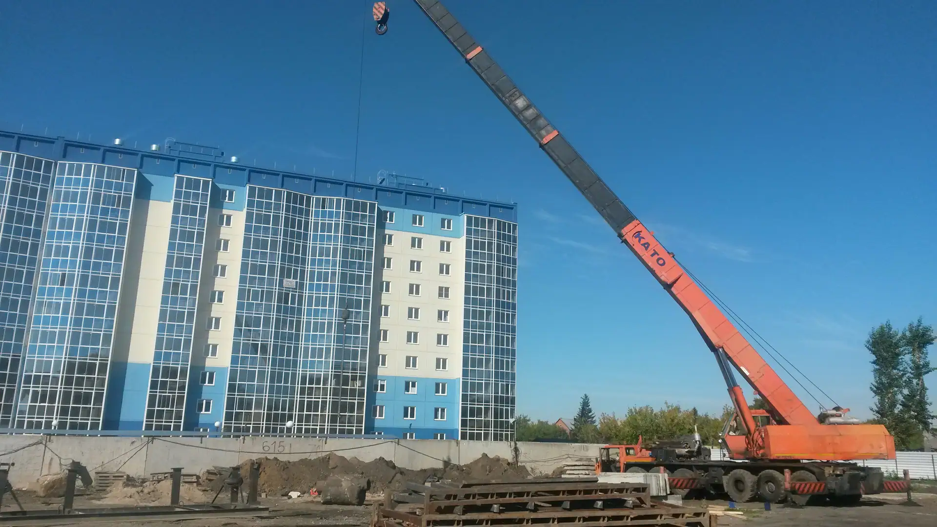 сентябрь, 2018