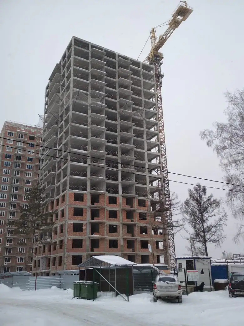12 2020 г.