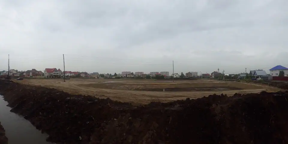 июнь, 2019