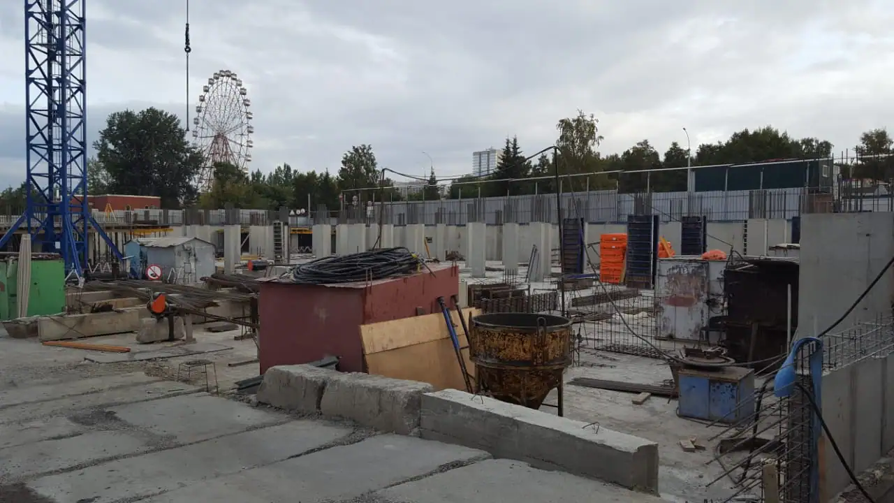 9 2019 г.
