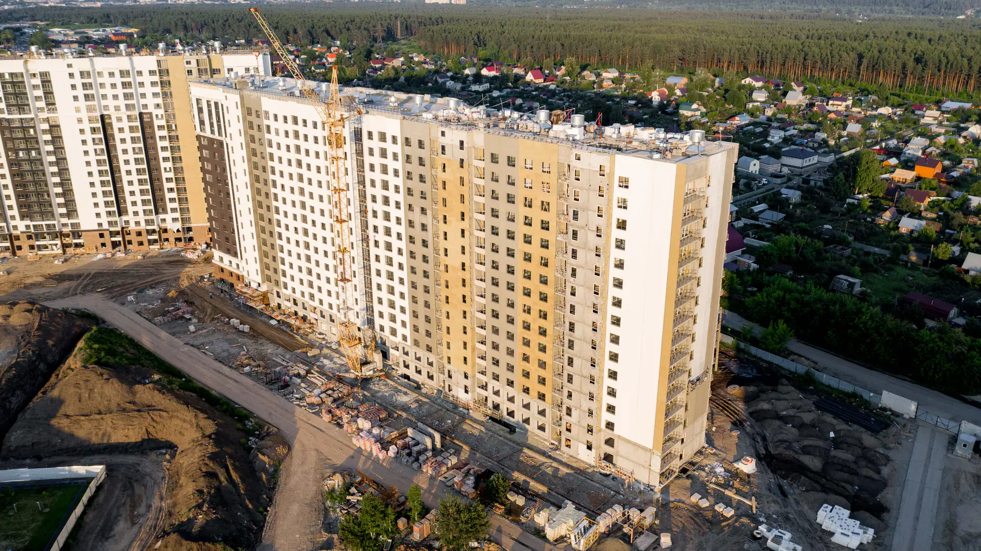 июль, 2021