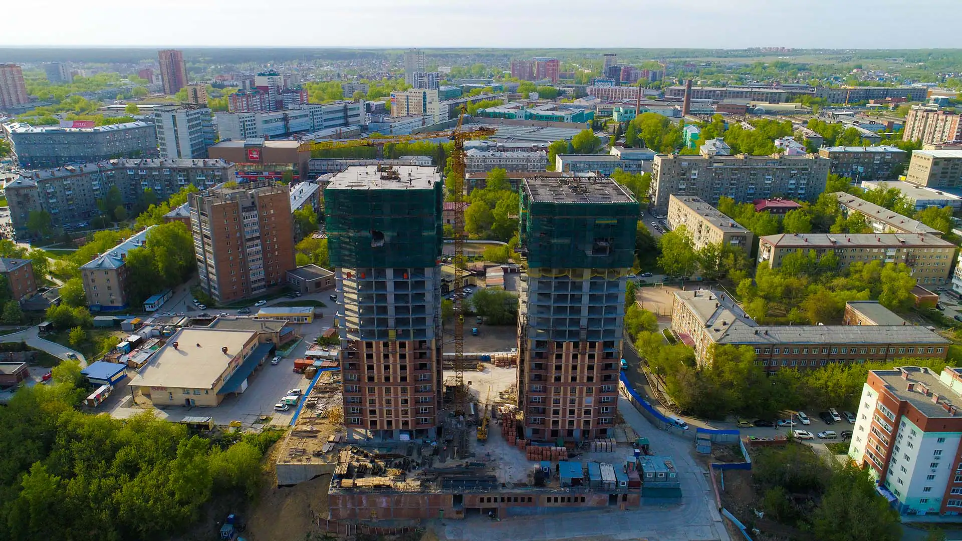 6 2019 г.