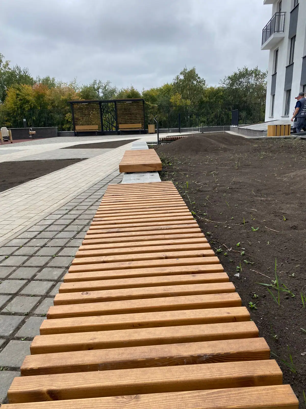 09 2022 г.