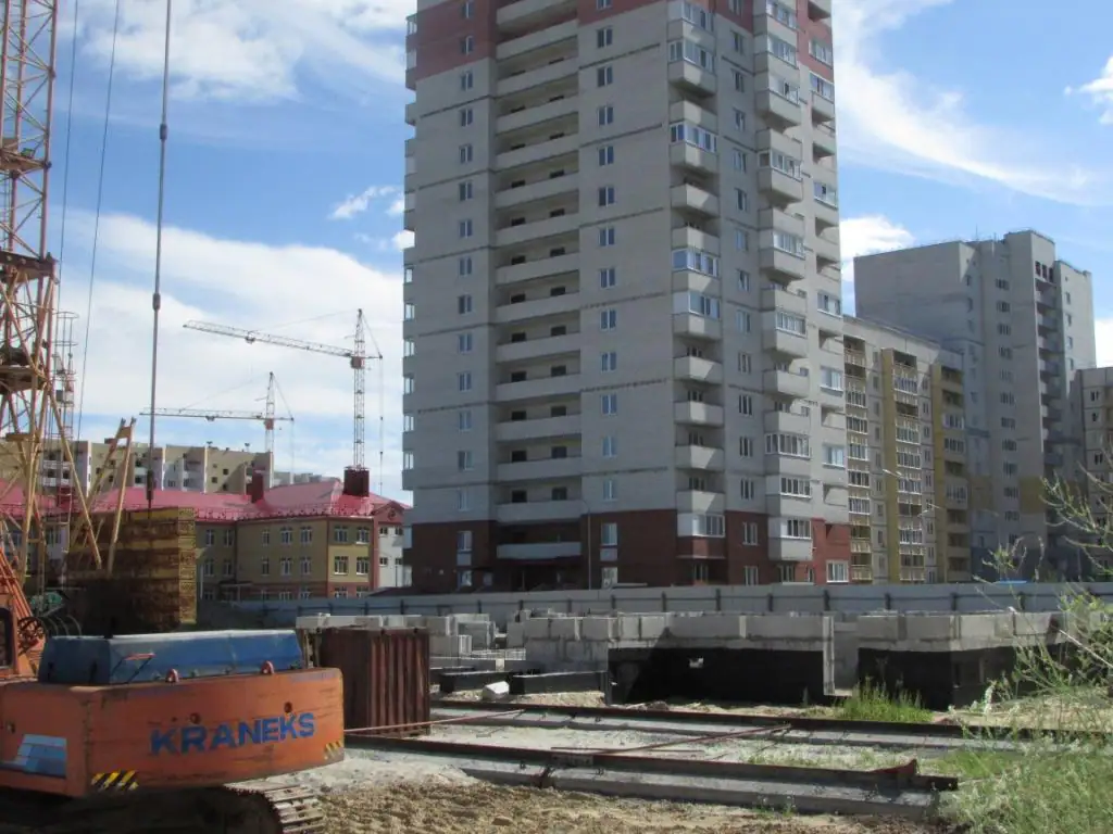 июль, 2018