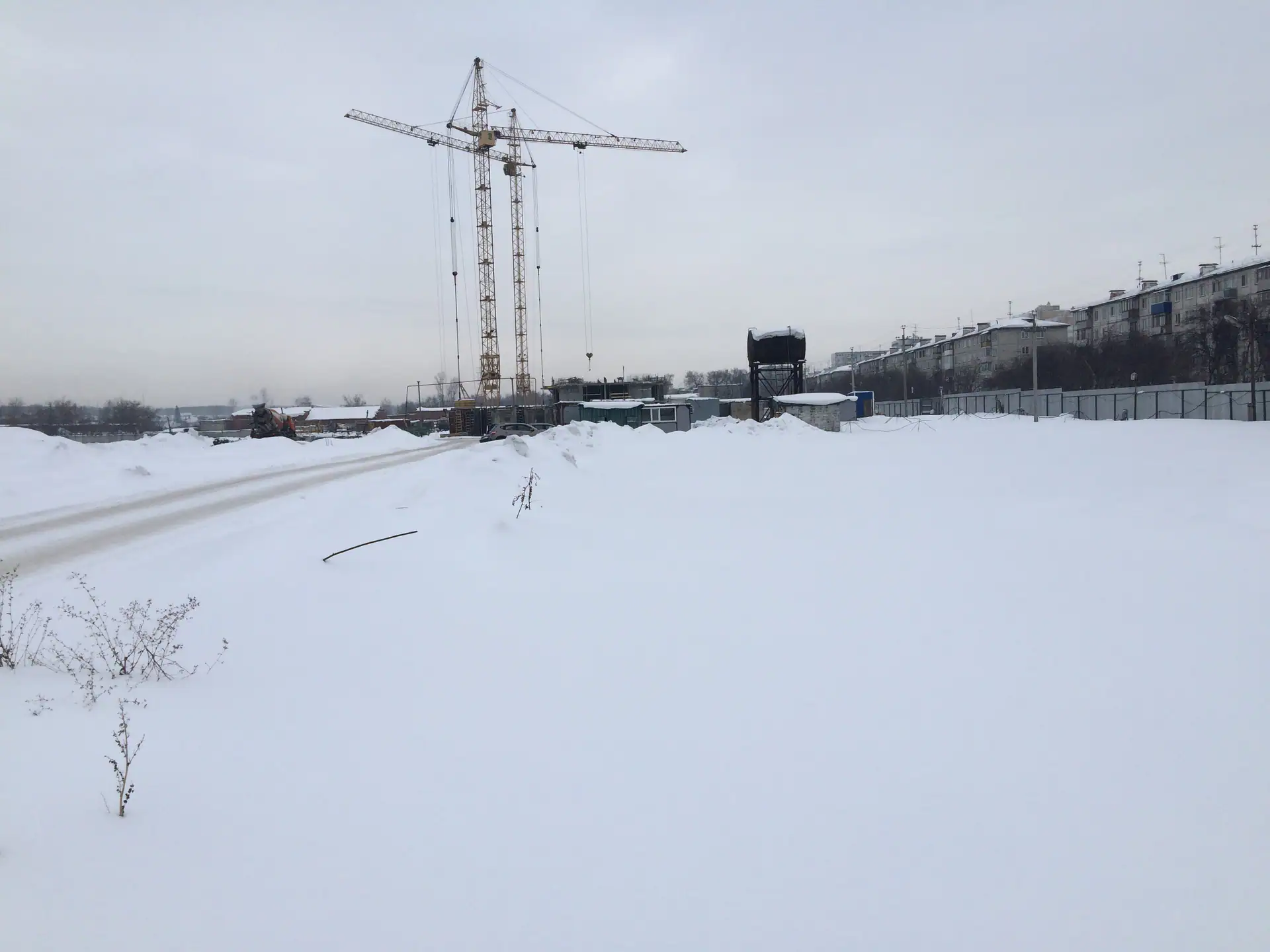 2 2019 г.