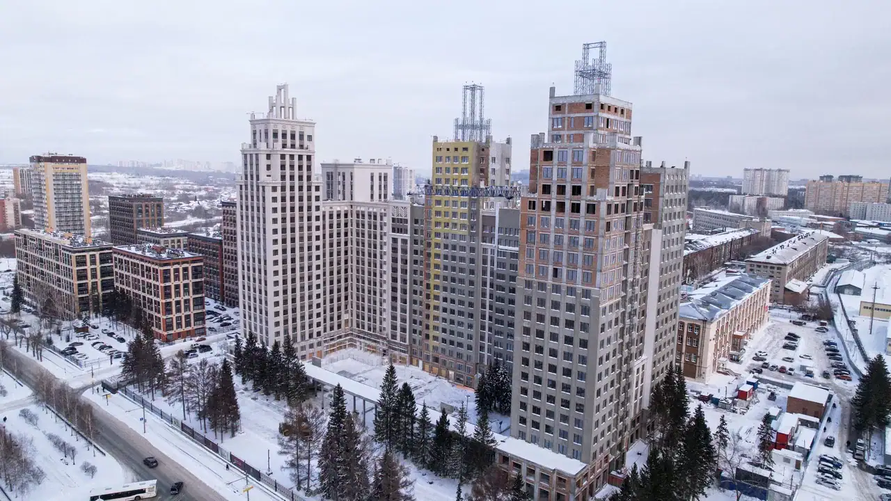 январь, 2023