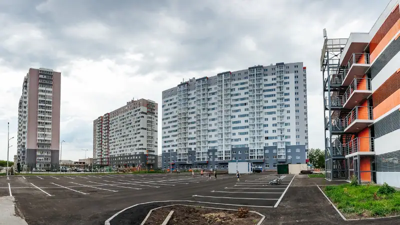 август, 2019