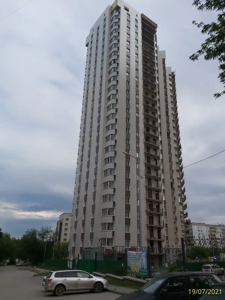 07 2021 г.