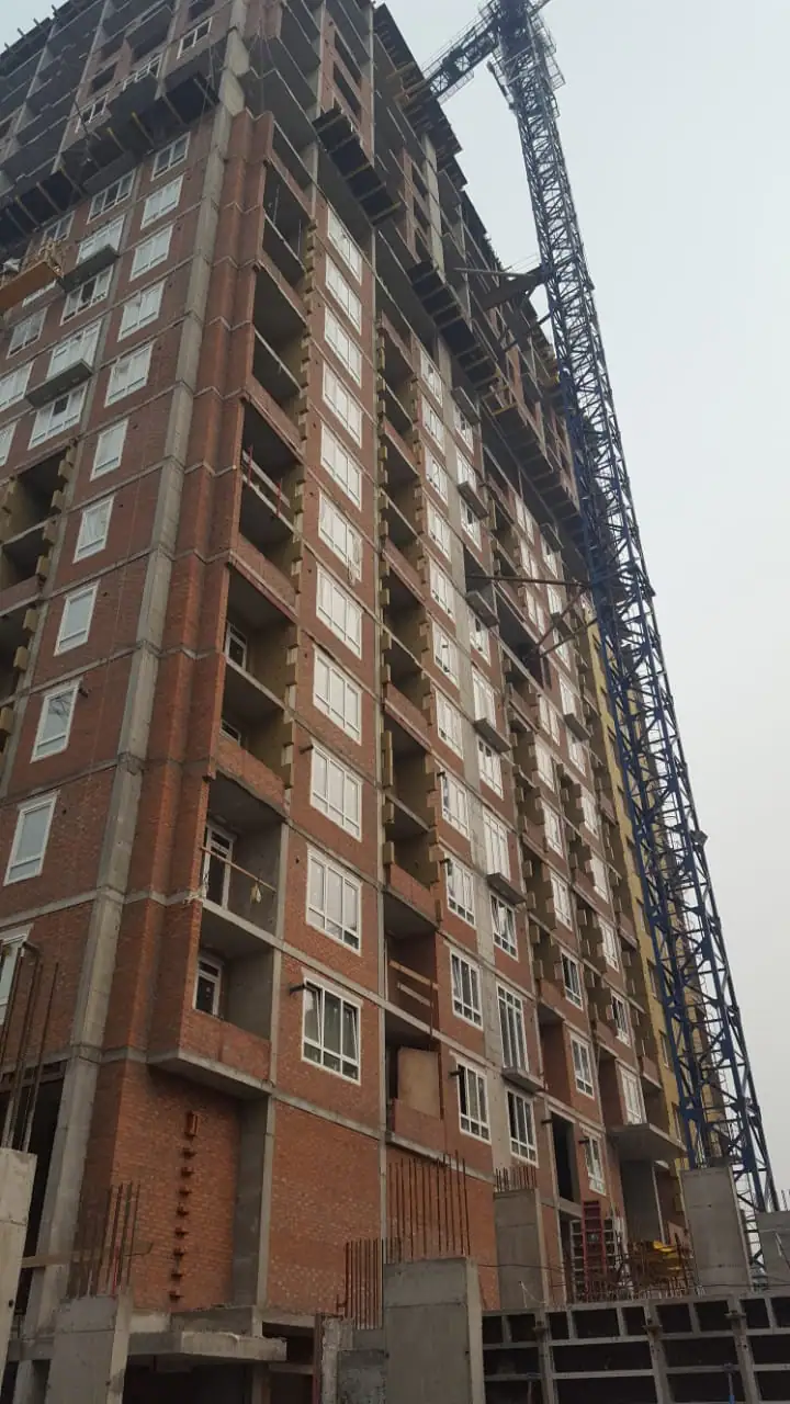 август, 2019