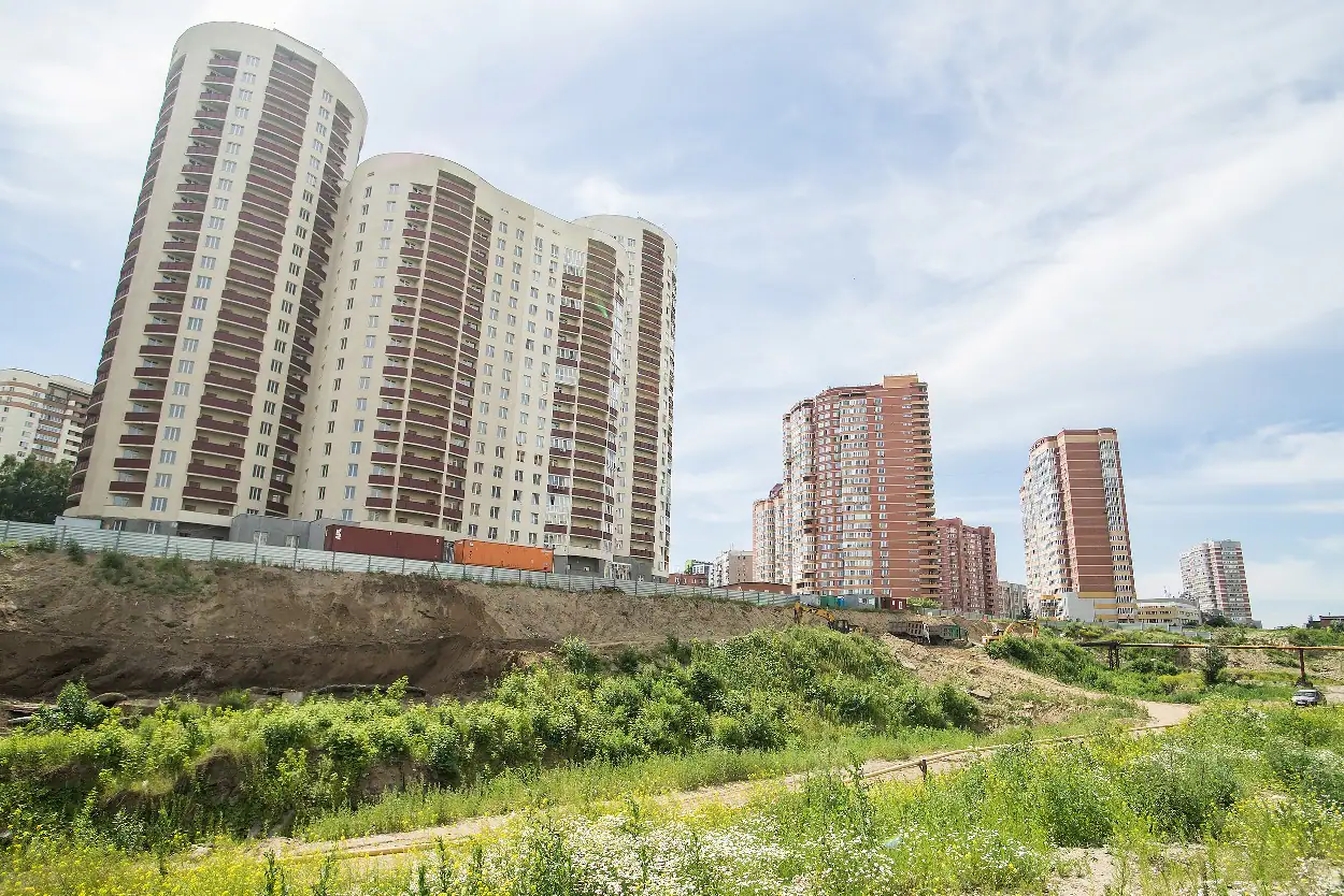 июль, 2019