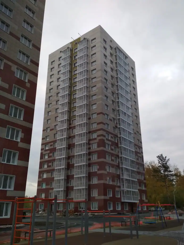 10 2021 г.