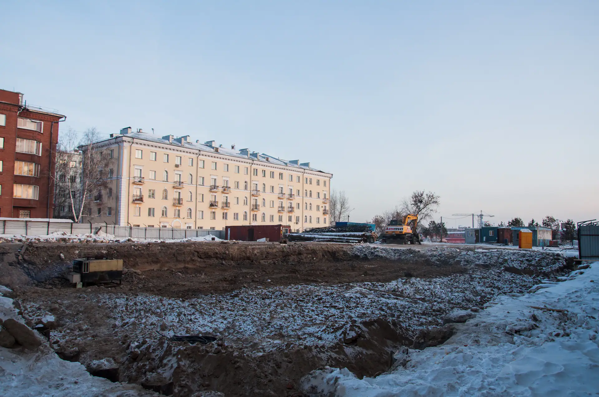 2 2019 г.