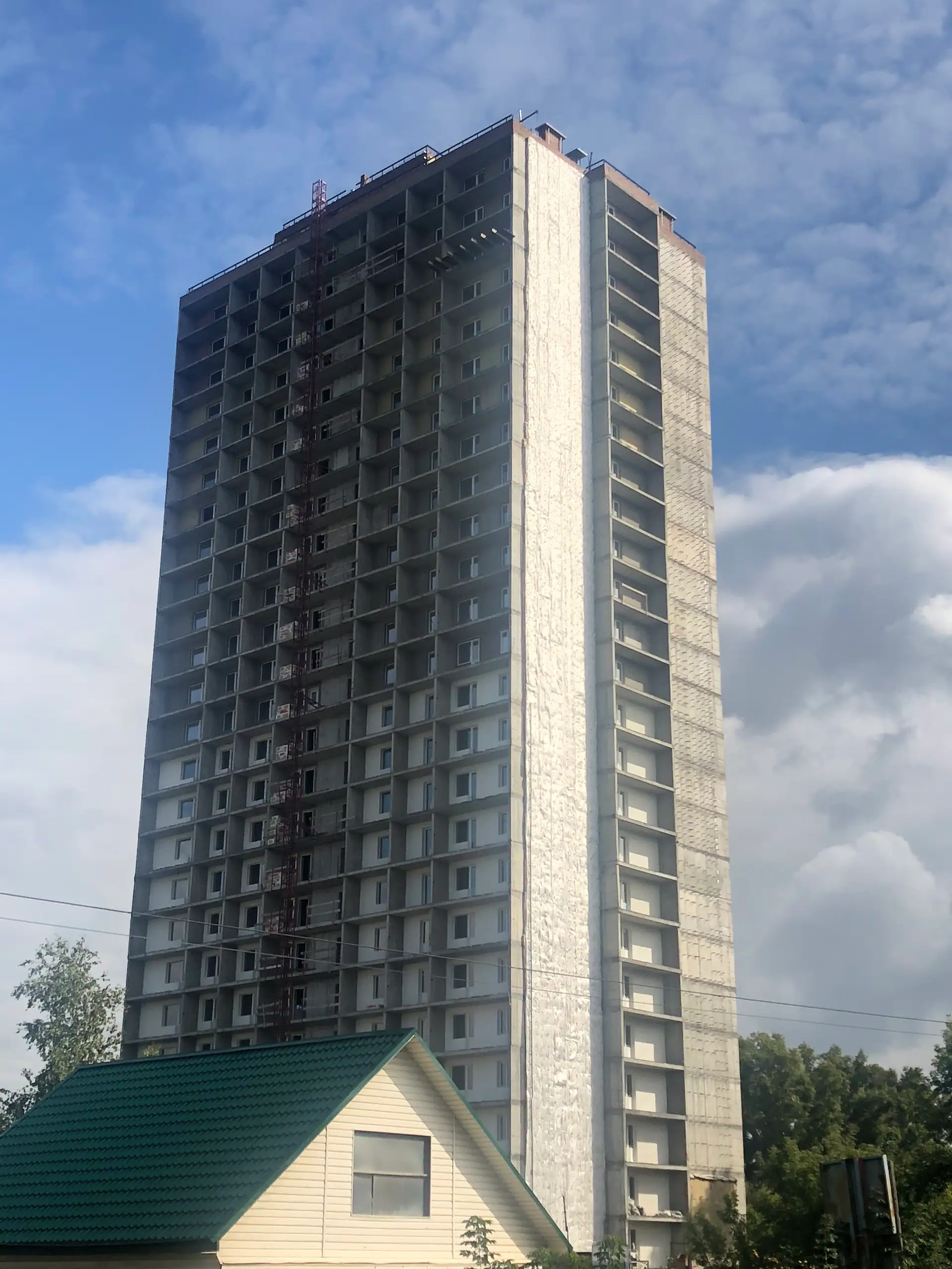 сентябрь, 2018