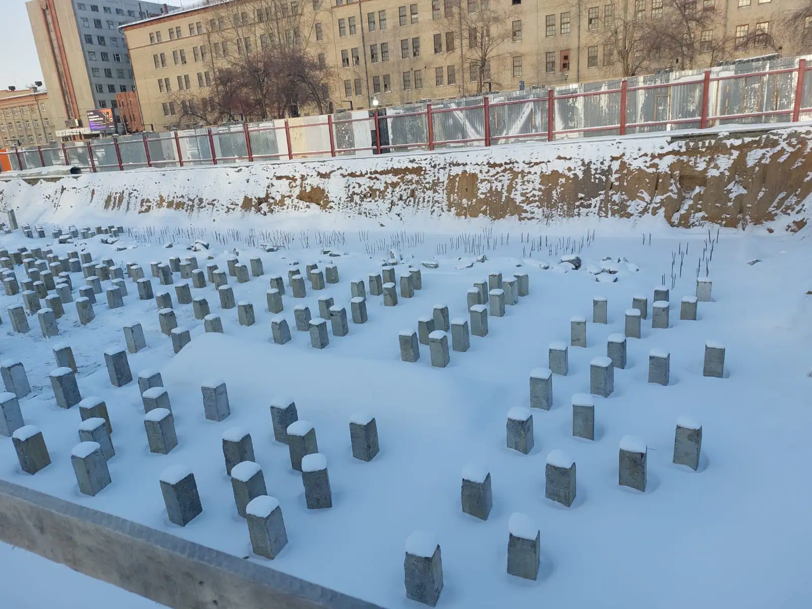 12 2022 г.