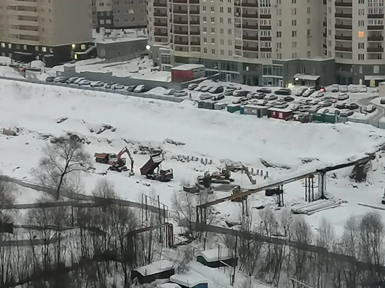 02 2020 г.