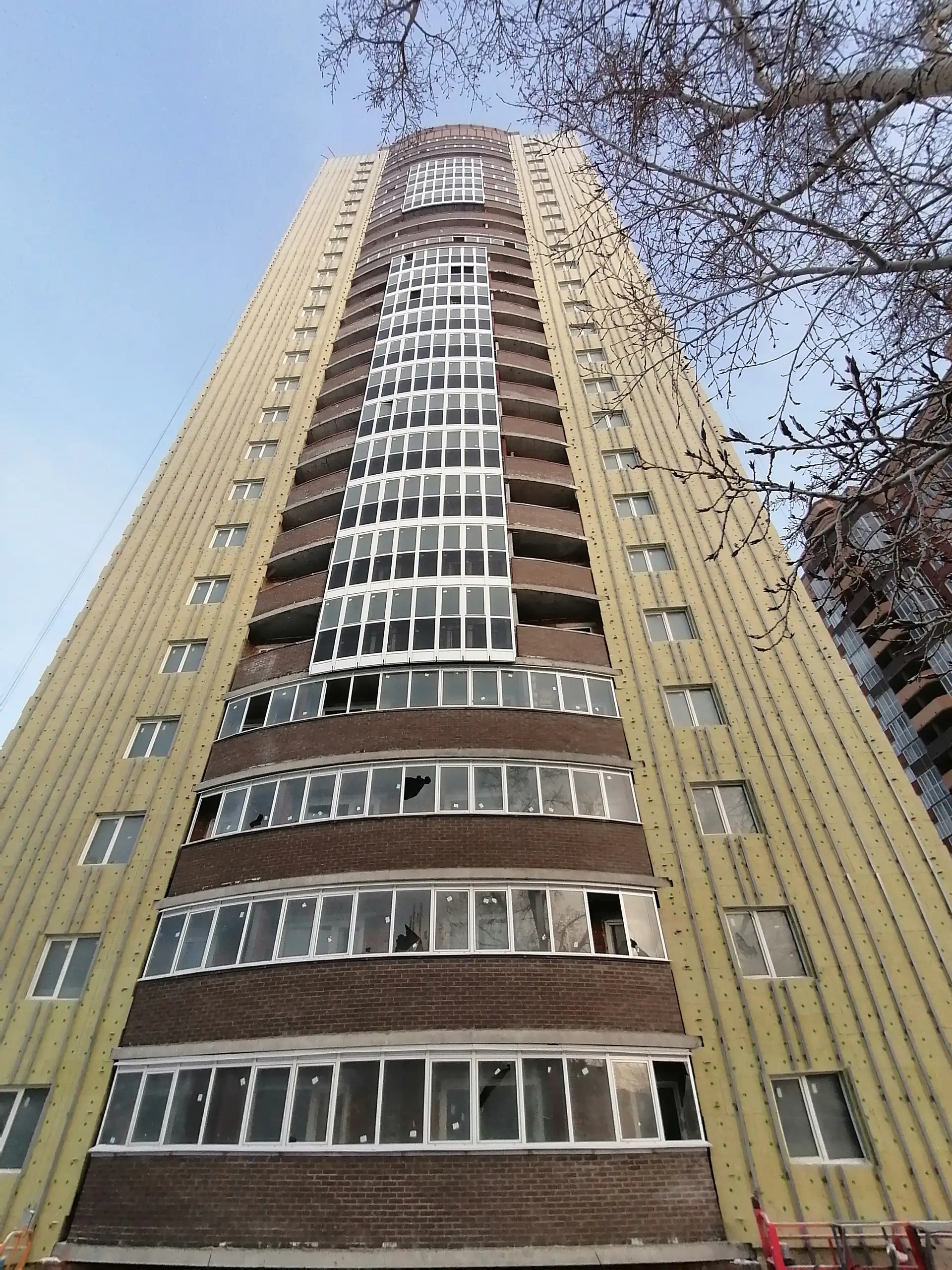 12 2022 г.