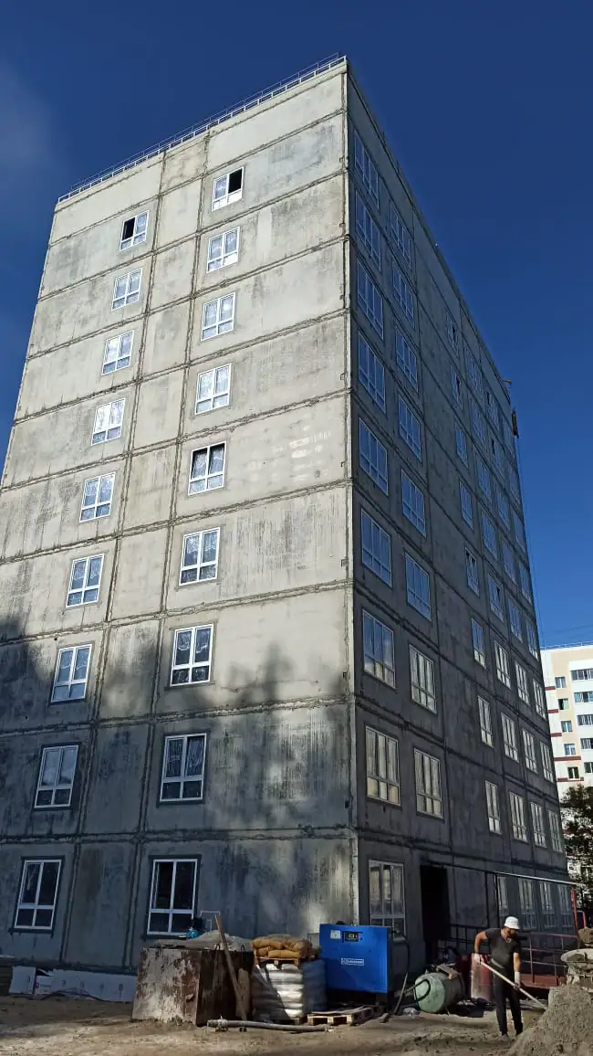август, 2022